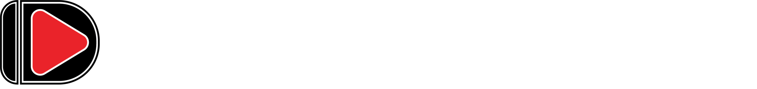 LD Media House