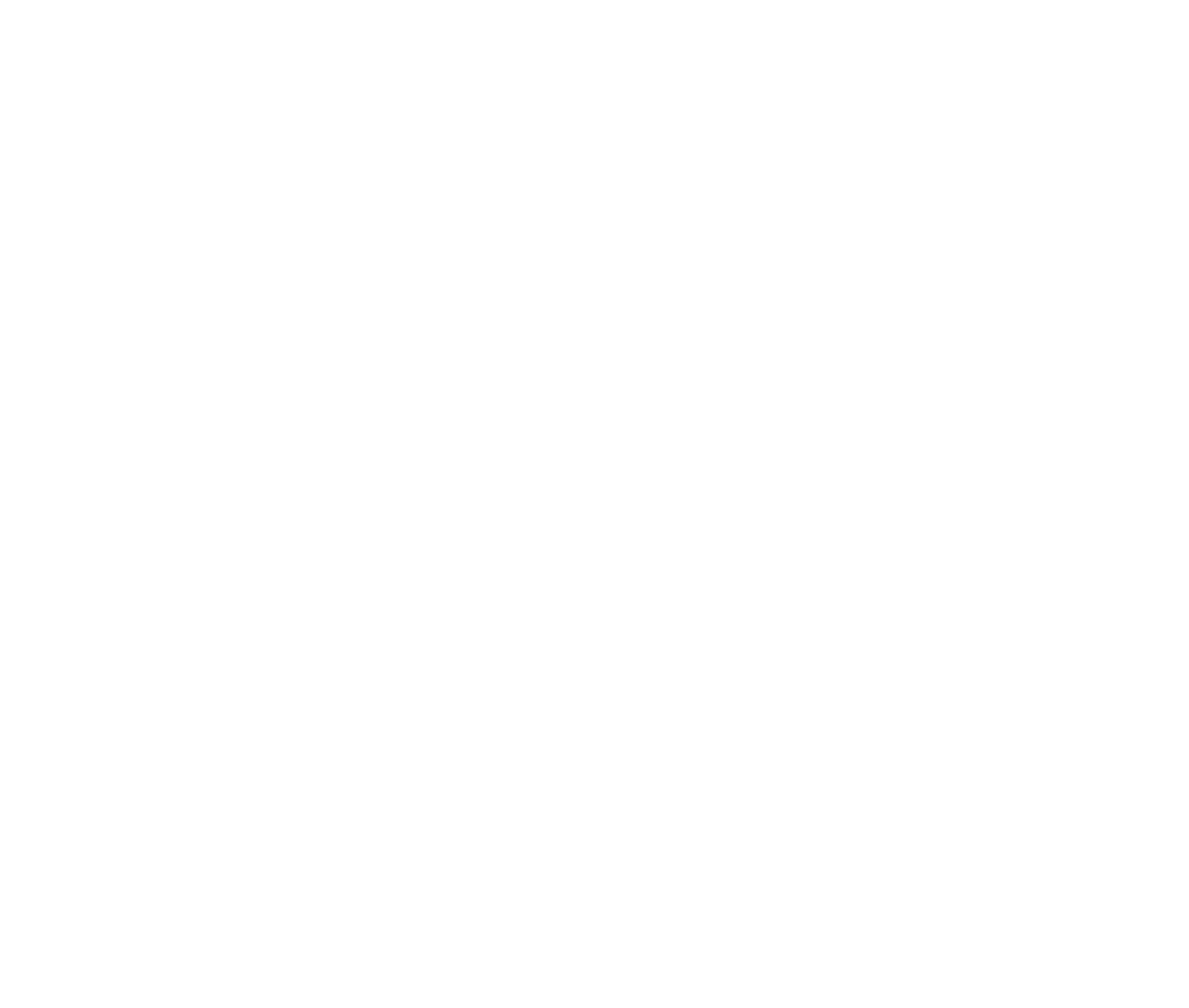 LD Media House