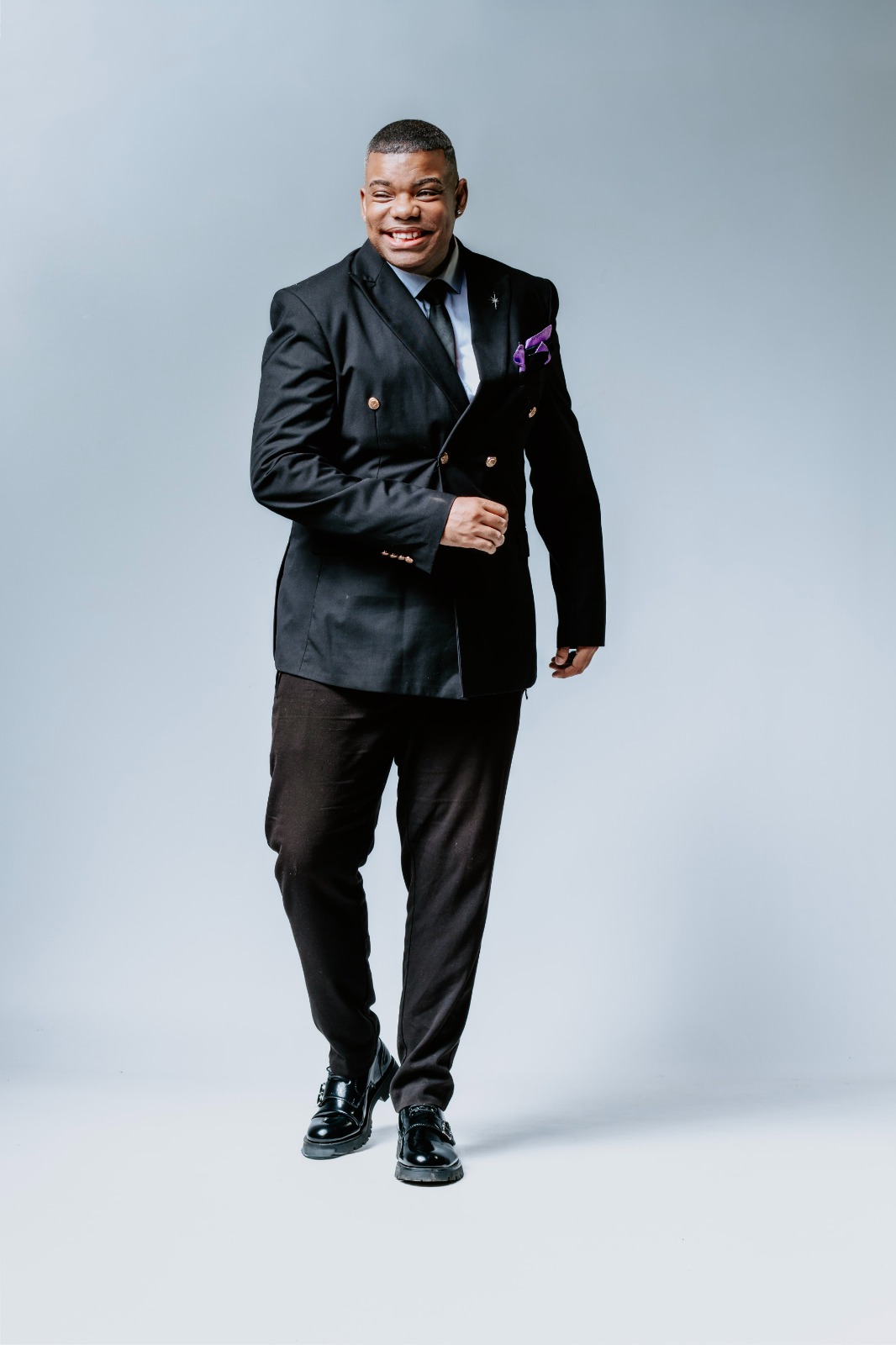 Carlo Abrahams